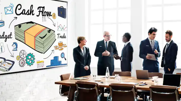 The Elite Wealth Advisory Firms Dominating 2026