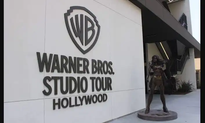 Inside Warner Bros.’ Financial Standoff Over Cut Off