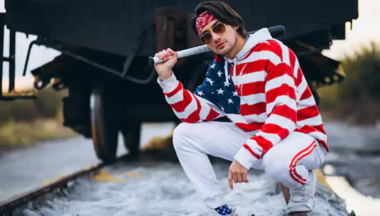 Remembering American Greatness
