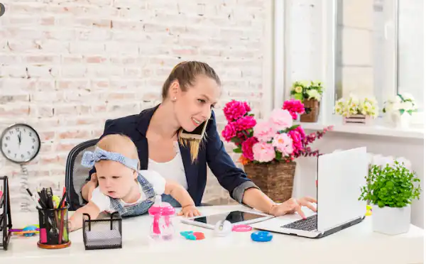 Trademarking the Class of 2026: The Lucrative Business of Celebrity Baby Branding