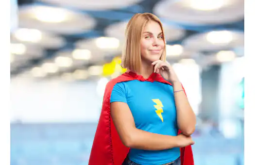 Breaking Down the Deficit: The Real Cost Behind Supergirl’s Disappointing $40M Opening Weekend