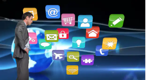 Why Mastering Persuasive Technology Has Become the Secret Weapon for Digital Entertainment Brands