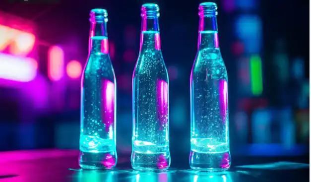 Experiencing the Mermaid Avenue Phenomenon: How Wilco Captured Lightning in a Bottle