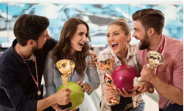 Prioritizing the US World Cup: Why Global Celebrities Treated the Tournament Like a Corporate Summit