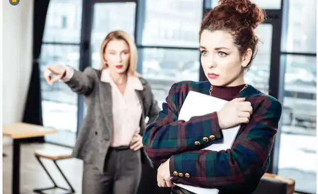 Rewriting the Rules of Endorsements: How Public Scandals Mysteriously Boost Certain Careers