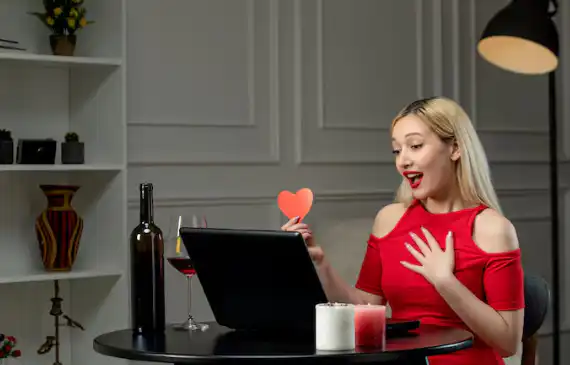 Turning Niche Romance Into Global Drivers