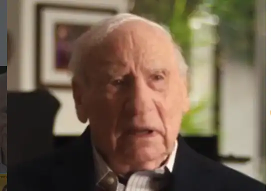 How Mel Brooks at 100 Maintained Total Control of His Brand