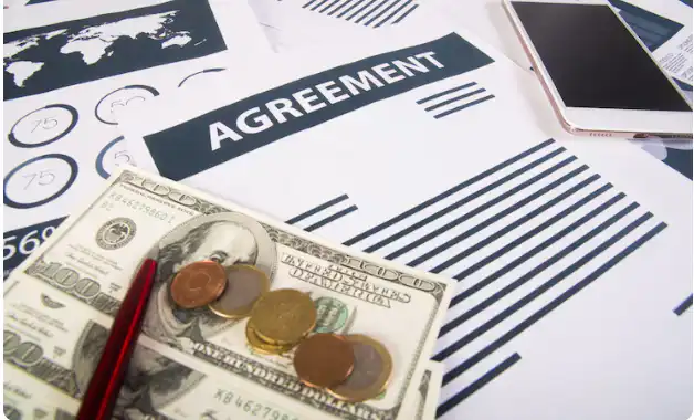 Why California’s Billionaire Tax Debate Is Just the Beginning
