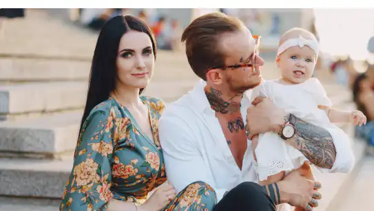 The Multi-Million Dollar Economics of 2026 Celebrity Babies