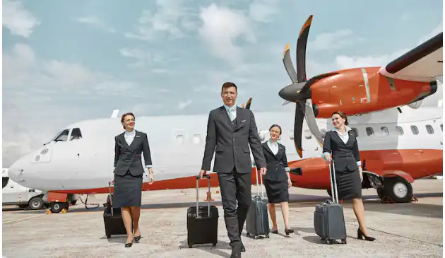 Why Joby Aviation Is the Ultimate Wealth Accelerator
