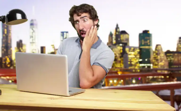 Larry Ellison’s Oracle Drop Shocked Wall Street