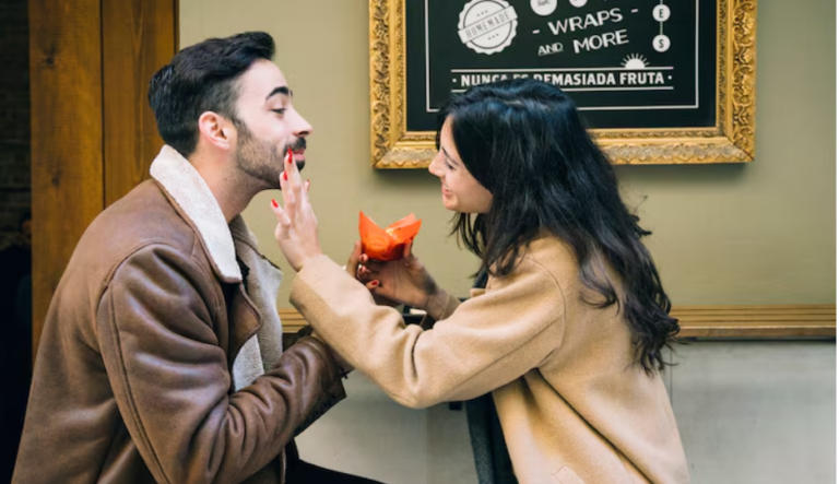 Anatomy of a Viral Award Show Call-Out
