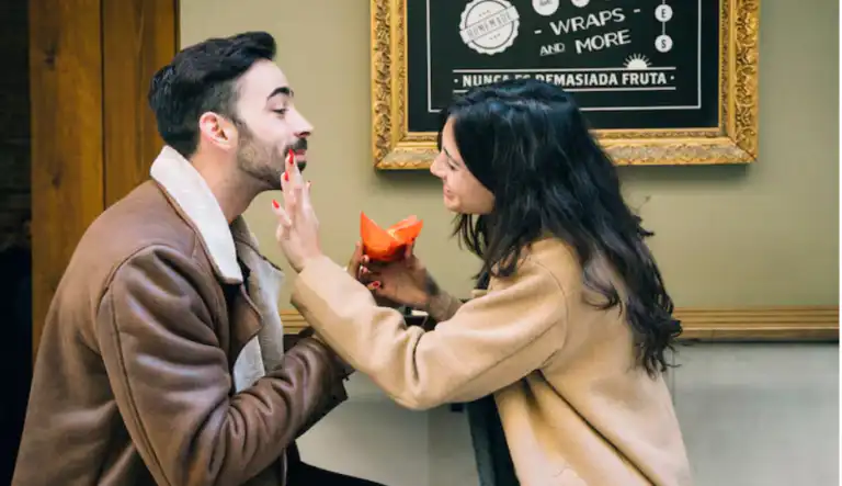 Anatomy of a Viral Award Show Call-Out