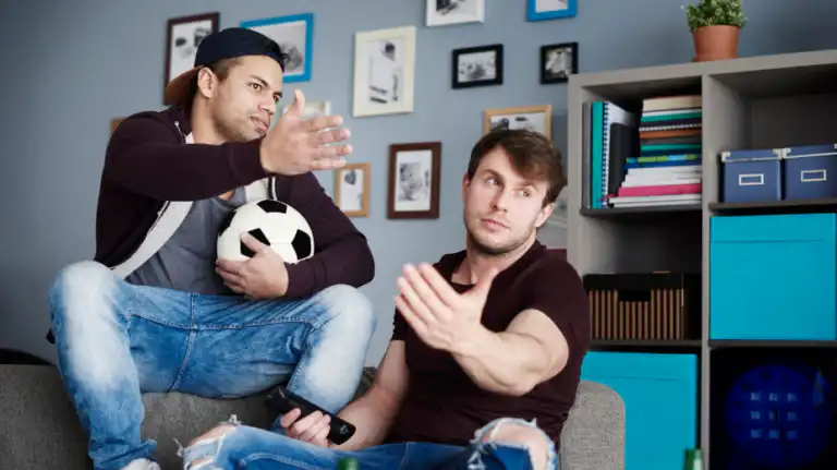 Messi-Ronaldo Matrix of Endorsements and Net Worth