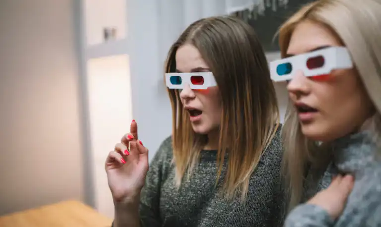 Audiences Spot Inauthentic Celebrity Influencers Instantly